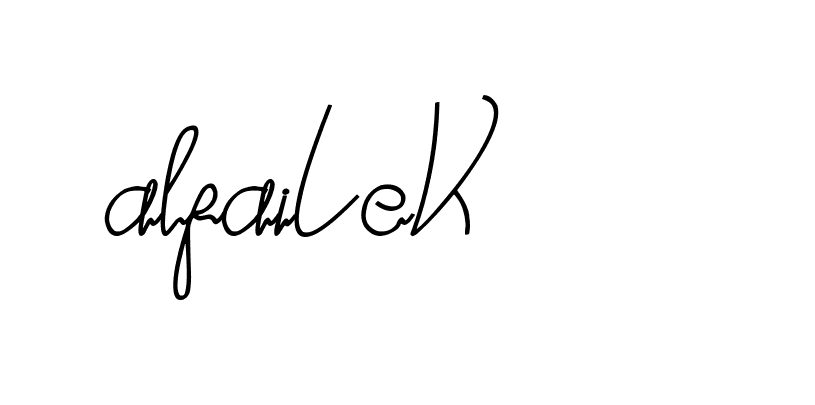 The best way (DarlingtonDemo-z8xjG) to make a short signature is to pick only two or three words in your name. The name Ceard include a total of six letters. For converting this name. Ceard signature style 2 images and pictures png