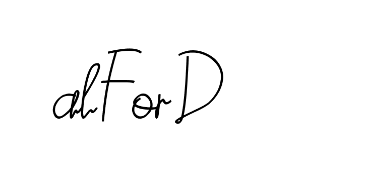 The best way (DarlingtonDemo-z8xjG) to make a short signature is to pick only two or three words in your name. The name Ceard include a total of six letters. For converting this name. Ceard signature style 2 images and pictures png