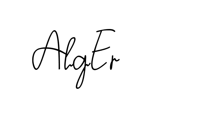 The best way (DarlingtonDemo-z8xjG) to make a short signature is to pick only two or three words in your name. The name Ceard include a total of six letters. For converting this name. Ceard signature style 2 images and pictures png