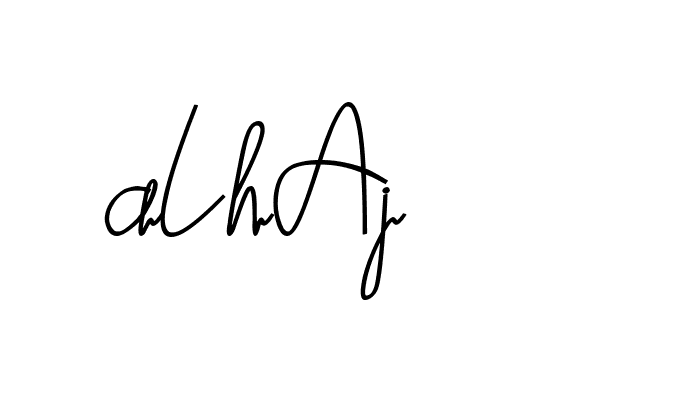 The best way (DarlingtonDemo-z8xjG) to make a short signature is to pick only two or three words in your name. The name Ceard include a total of six letters. For converting this name. Ceard signature style 2 images and pictures png