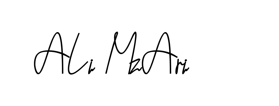 The best way (DarlingtonDemo-z8xjG) to make a short signature is to pick only two or three words in your name. The name Ceard include a total of six letters. For converting this name. Ceard signature style 2 images and pictures png