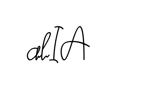 The best way (DarlingtonDemo-z8xjG) to make a short signature is to pick only two or three words in your name. The name Ceard include a total of six letters. For converting this name. Ceard signature style 2 images and pictures png