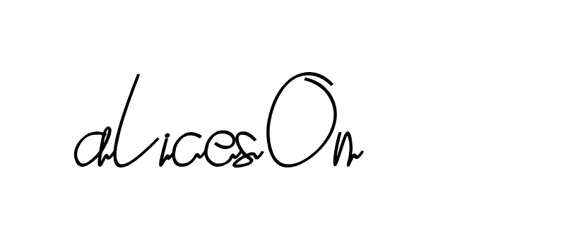 The best way (DarlingtonDemo-z8xjG) to make a short signature is to pick only two or three words in your name. The name Ceard include a total of six letters. For converting this name. Ceard signature style 2 images and pictures png