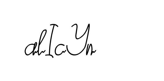 The best way (DarlingtonDemo-z8xjG) to make a short signature is to pick only two or three words in your name. The name Ceard include a total of six letters. For converting this name. Ceard signature style 2 images and pictures png