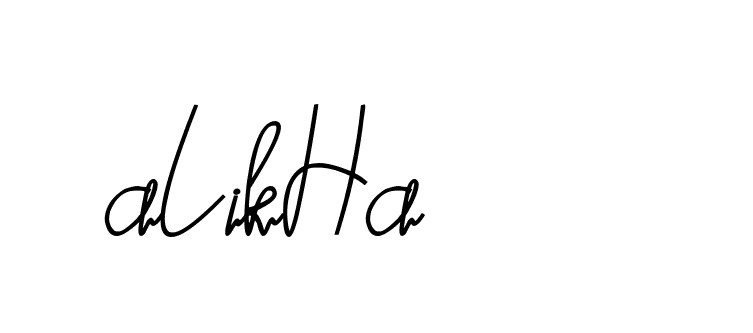 The best way (DarlingtonDemo-z8xjG) to make a short signature is to pick only two or three words in your name. The name Ceard include a total of six letters. For converting this name. Ceard signature style 2 images and pictures png