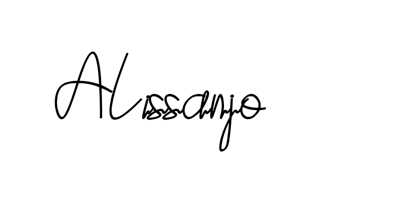 The best way (DarlingtonDemo-z8xjG) to make a short signature is to pick only two or three words in your name. The name Ceard include a total of six letters. For converting this name. Ceard signature style 2 images and pictures png