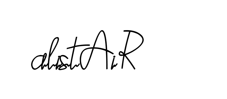 The best way (DarlingtonDemo-z8xjG) to make a short signature is to pick only two or three words in your name. The name Ceard include a total of six letters. For converting this name. Ceard signature style 2 images and pictures png