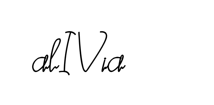 The best way (DarlingtonDemo-z8xjG) to make a short signature is to pick only two or three words in your name. The name Ceard include a total of six letters. For converting this name. Ceard signature style 2 images and pictures png