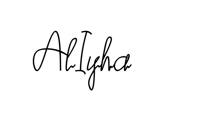 The best way (DarlingtonDemo-z8xjG) to make a short signature is to pick only two or three words in your name. The name Ceard include a total of six letters. For converting this name. Ceard signature style 2 images and pictures png