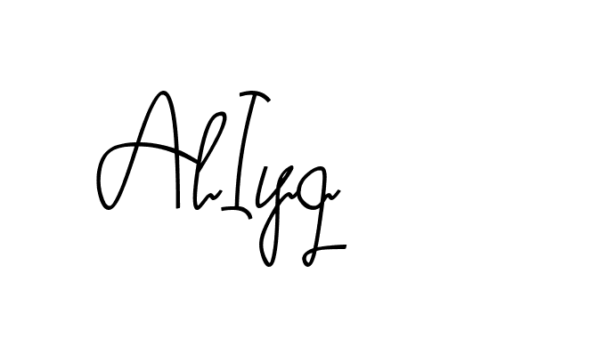 The best way (DarlingtonDemo-z8xjG) to make a short signature is to pick only two or three words in your name. The name Ceard include a total of six letters. For converting this name. Ceard signature style 2 images and pictures png