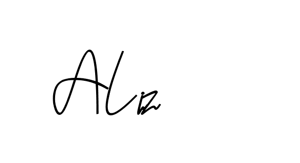 The best way (DarlingtonDemo-z8xjG) to make a short signature is to pick only two or three words in your name. The name Ceard include a total of six letters. For converting this name. Ceard signature style 2 images and pictures png