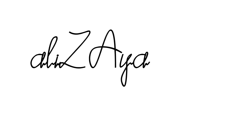 The best way (DarlingtonDemo-z8xjG) to make a short signature is to pick only two or three words in your name. The name Ceard include a total of six letters. For converting this name. Ceard signature style 2 images and pictures png