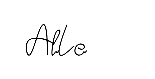 The best way (DarlingtonDemo-z8xjG) to make a short signature is to pick only two or three words in your name. The name Ceard include a total of six letters. For converting this name. Ceard signature style 2 images and pictures png