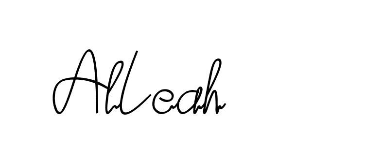 The best way (DarlingtonDemo-z8xjG) to make a short signature is to pick only two or three words in your name. The name Ceard include a total of six letters. For converting this name. Ceard signature style 2 images and pictures png