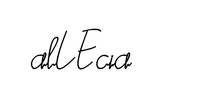 The best way (DarlingtonDemo-z8xjG) to make a short signature is to pick only two or three words in your name. The name Ceard include a total of six letters. For converting this name. Ceard signature style 2 images and pictures png