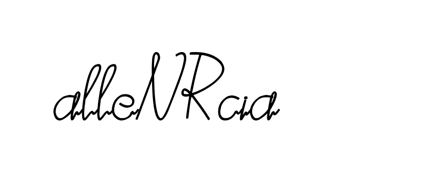 The best way (DarlingtonDemo-z8xjG) to make a short signature is to pick only two or three words in your name. The name Ceard include a total of six letters. For converting this name. Ceard signature style 2 images and pictures png