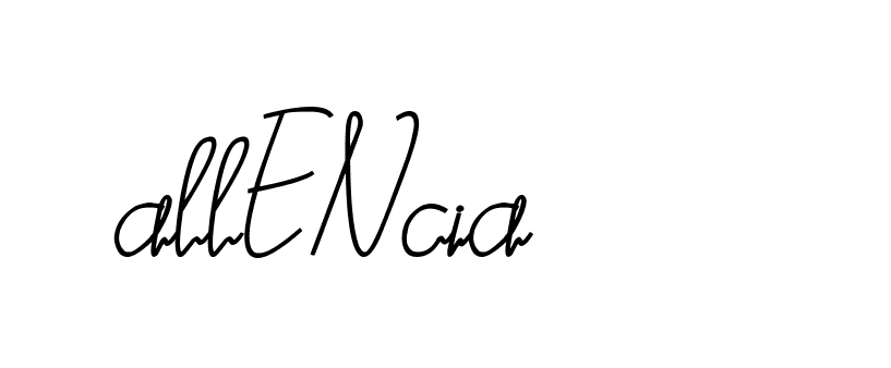 The best way (DarlingtonDemo-z8xjG) to make a short signature is to pick only two or three words in your name. The name Ceard include a total of six letters. For converting this name. Ceard signature style 2 images and pictures png