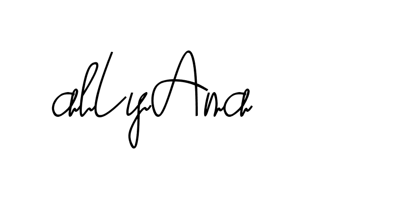 The best way (DarlingtonDemo-z8xjG) to make a short signature is to pick only two or three words in your name. The name Ceard include a total of six letters. For converting this name. Ceard signature style 2 images and pictures png