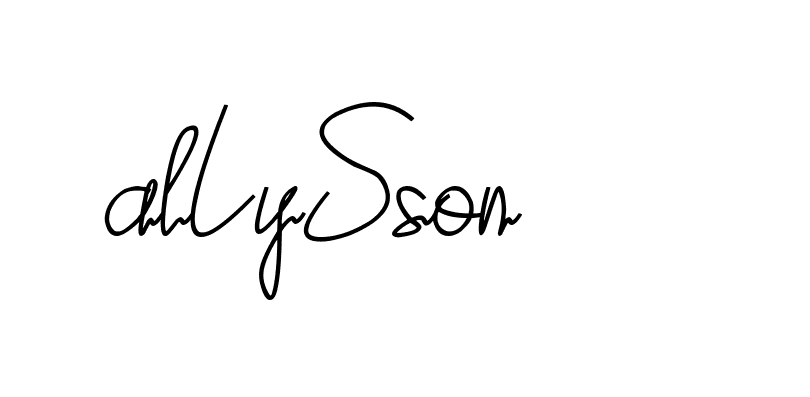 The best way (DarlingtonDemo-z8xjG) to make a short signature is to pick only two or three words in your name. The name Ceard include a total of six letters. For converting this name. Ceard signature style 2 images and pictures png