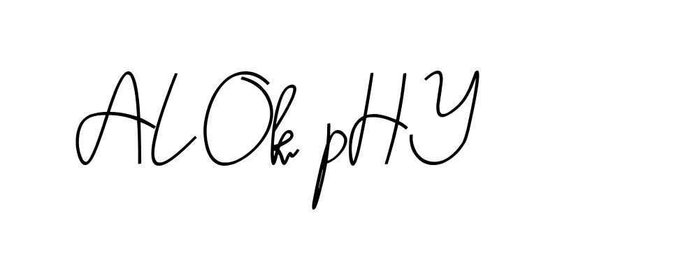 The best way (DarlingtonDemo-z8xjG) to make a short signature is to pick only two or three words in your name. The name Ceard include a total of six letters. For converting this name. Ceard signature style 2 images and pictures png