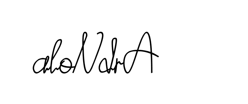 The best way (DarlingtonDemo-z8xjG) to make a short signature is to pick only two or three words in your name. The name Ceard include a total of six letters. For converting this name. Ceard signature style 2 images and pictures png