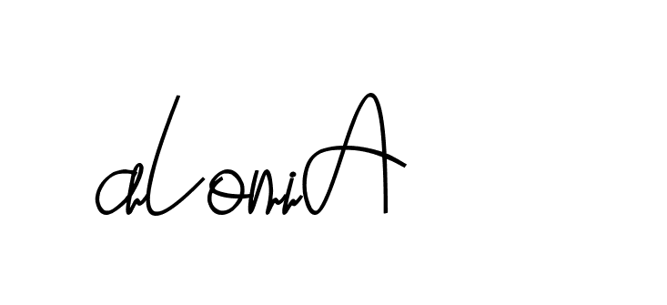 The best way (DarlingtonDemo-z8xjG) to make a short signature is to pick only two or three words in your name. The name Ceard include a total of six letters. For converting this name. Ceard signature style 2 images and pictures png