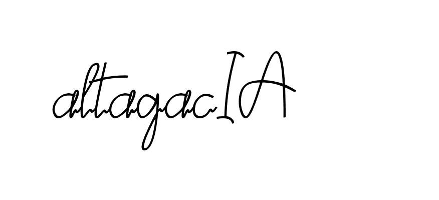 The best way (DarlingtonDemo-z8xjG) to make a short signature is to pick only two or three words in your name. The name Ceard include a total of six letters. For converting this name. Ceard signature style 2 images and pictures png
