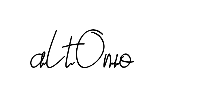 The best way (DarlingtonDemo-z8xjG) to make a short signature is to pick only two or three words in your name. The name Ceard include a total of six letters. For converting this name. Ceard signature style 2 images and pictures png