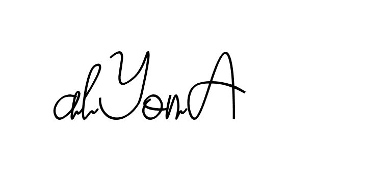 The best way (DarlingtonDemo-z8xjG) to make a short signature is to pick only two or three words in your name. The name Ceard include a total of six letters. For converting this name. Ceard signature style 2 images and pictures png