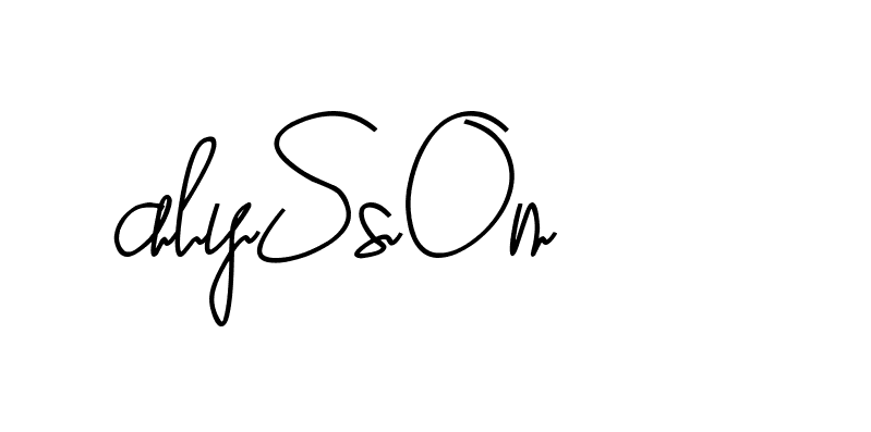 The best way (DarlingtonDemo-z8xjG) to make a short signature is to pick only two or three words in your name. The name Ceard include a total of six letters. For converting this name. Ceard signature style 2 images and pictures png