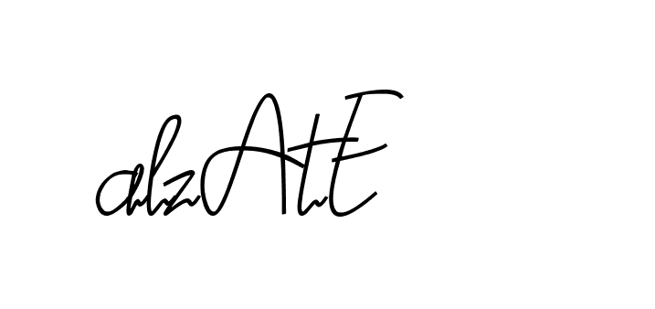The best way (DarlingtonDemo-z8xjG) to make a short signature is to pick only two or three words in your name. The name Ceard include a total of six letters. For converting this name. Ceard signature style 2 images and pictures png