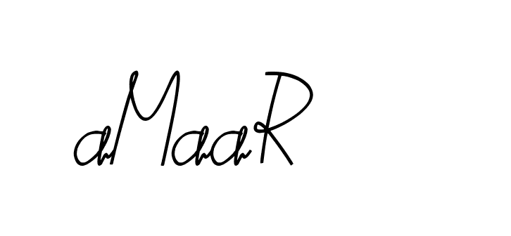 The best way (DarlingtonDemo-z8xjG) to make a short signature is to pick only two or three words in your name. The name Ceard include a total of six letters. For converting this name. Ceard signature style 2 images and pictures png
