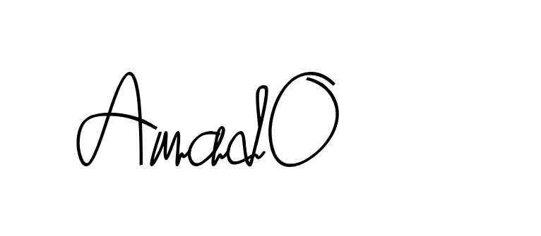 The best way (DarlingtonDemo-z8xjG) to make a short signature is to pick only two or three words in your name. The name Ceard include a total of six letters. For converting this name. Ceard signature style 2 images and pictures png