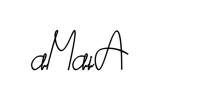 The best way (DarlingtonDemo-z8xjG) to make a short signature is to pick only two or three words in your name. The name Ceard include a total of six letters. For converting this name. Ceard signature style 2 images and pictures png