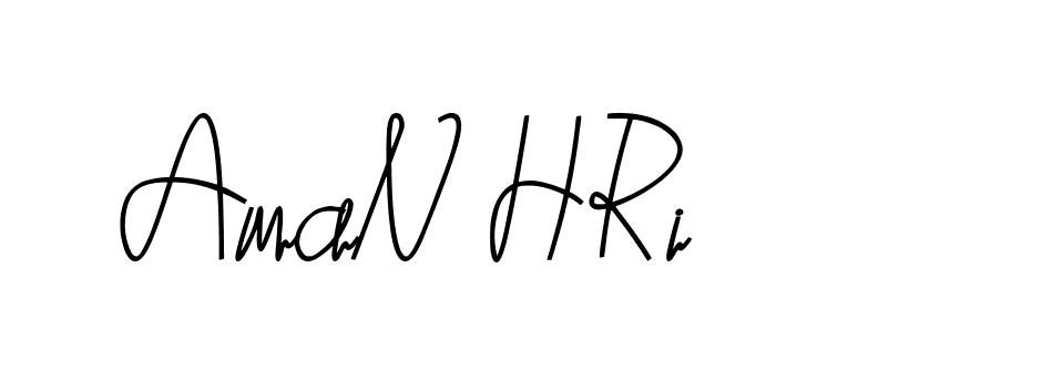 The best way (DarlingtonDemo-z8xjG) to make a short signature is to pick only two or three words in your name. The name Ceard include a total of six letters. For converting this name. Ceard signature style 2 images and pictures png