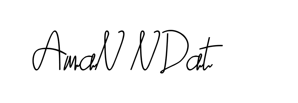 The best way (DarlingtonDemo-z8xjG) to make a short signature is to pick only two or three words in your name. The name Ceard include a total of six letters. For converting this name. Ceard signature style 2 images and pictures png