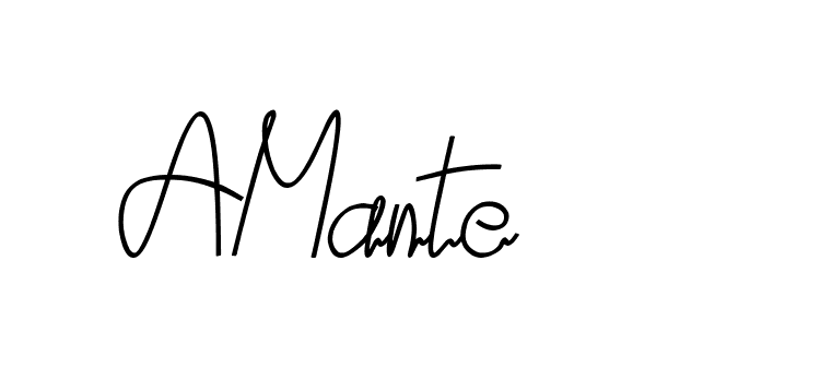 The best way (DarlingtonDemo-z8xjG) to make a short signature is to pick only two or three words in your name. The name Ceard include a total of six letters. For converting this name. Ceard signature style 2 images and pictures png