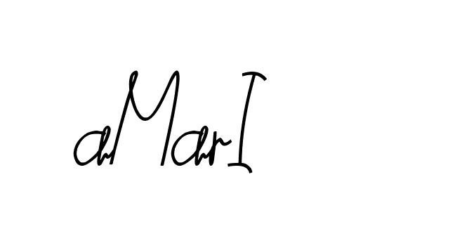 The best way (DarlingtonDemo-z8xjG) to make a short signature is to pick only two or three words in your name. The name Ceard include a total of six letters. For converting this name. Ceard signature style 2 images and pictures png