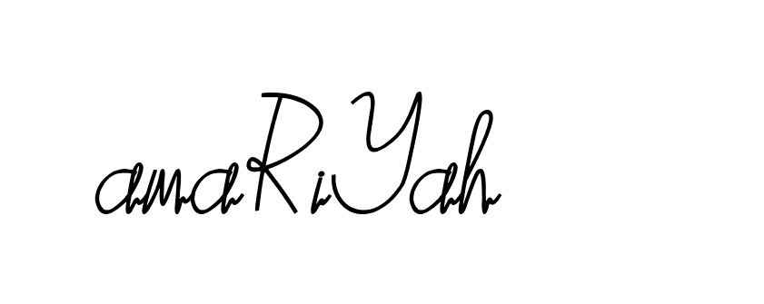 The best way (DarlingtonDemo-z8xjG) to make a short signature is to pick only two or three words in your name. The name Ceard include a total of six letters. For converting this name. Ceard signature style 2 images and pictures png