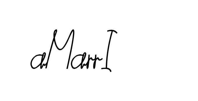 The best way (DarlingtonDemo-z8xjG) to make a short signature is to pick only two or three words in your name. The name Ceard include a total of six letters. For converting this name. Ceard signature style 2 images and pictures png