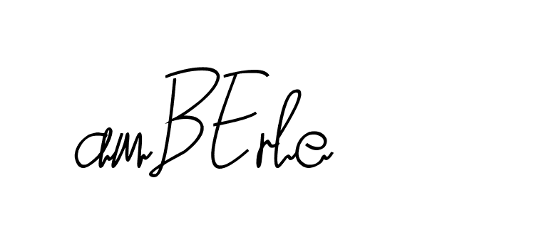 The best way (DarlingtonDemo-z8xjG) to make a short signature is to pick only two or three words in your name. The name Ceard include a total of six letters. For converting this name. Ceard signature style 2 images and pictures png