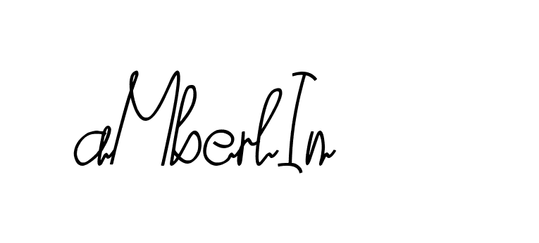 The best way (DarlingtonDemo-z8xjG) to make a short signature is to pick only two or three words in your name. The name Ceard include a total of six letters. For converting this name. Ceard signature style 2 images and pictures png