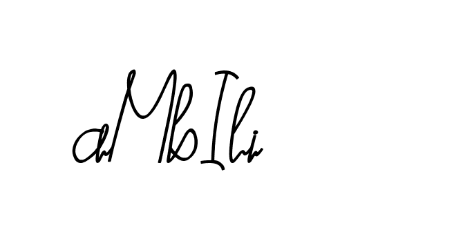 The best way (DarlingtonDemo-z8xjG) to make a short signature is to pick only two or three words in your name. The name Ceard include a total of six letters. For converting this name. Ceard signature style 2 images and pictures png