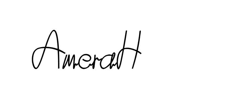 The best way (DarlingtonDemo-z8xjG) to make a short signature is to pick only two or three words in your name. The name Ceard include a total of six letters. For converting this name. Ceard signature style 2 images and pictures png