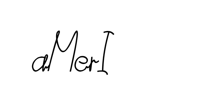 The best way (DarlingtonDemo-z8xjG) to make a short signature is to pick only two or three words in your name. The name Ceard include a total of six letters. For converting this name. Ceard signature style 2 images and pictures png