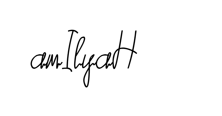 The best way (DarlingtonDemo-z8xjG) to make a short signature is to pick only two or three words in your name. The name Ceard include a total of six letters. For converting this name. Ceard signature style 2 images and pictures png