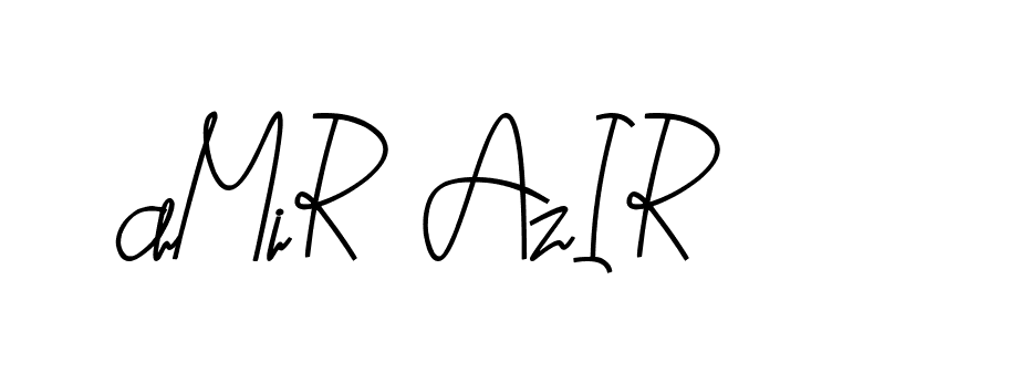 The best way (DarlingtonDemo-z8xjG) to make a short signature is to pick only two or three words in your name. The name Ceard include a total of six letters. For converting this name. Ceard signature style 2 images and pictures png