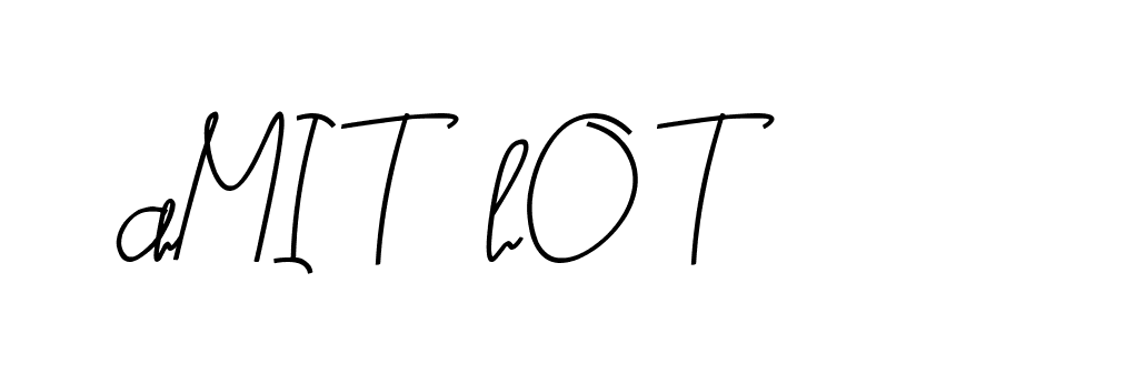 The best way (DarlingtonDemo-z8xjG) to make a short signature is to pick only two or three words in your name. The name Ceard include a total of six letters. For converting this name. Ceard signature style 2 images and pictures png