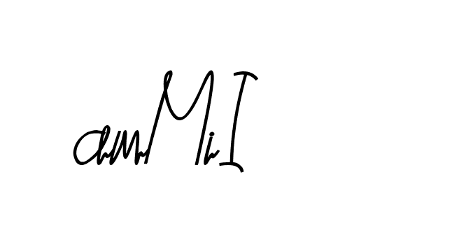 The best way (DarlingtonDemo-z8xjG) to make a short signature is to pick only two or three words in your name. The name Ceard include a total of six letters. For converting this name. Ceard signature style 2 images and pictures png