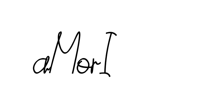 The best way (DarlingtonDemo-z8xjG) to make a short signature is to pick only two or three words in your name. The name Ceard include a total of six letters. For converting this name. Ceard signature style 2 images and pictures png